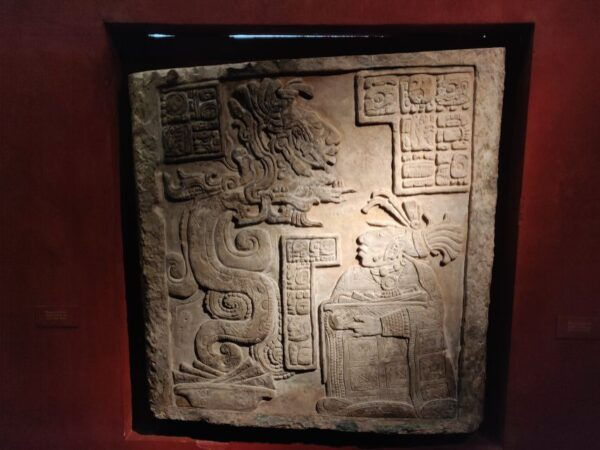 London: 5.5-Hour Guided British Museum Tour - The Sum Up