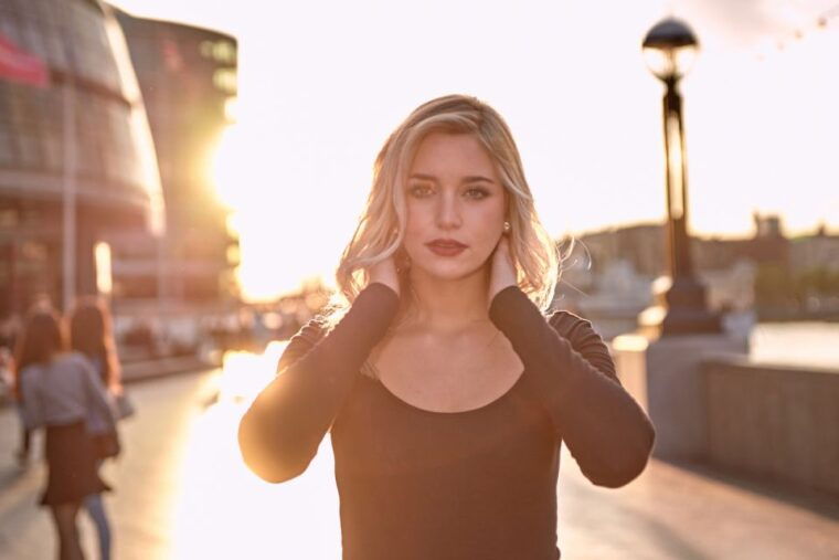 London: 60 min PRIVATE Professional Travel Photo Shoot - Final Thoughts: Who Will Love This Experience?