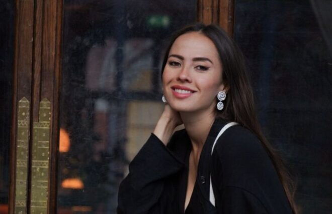 London: 7 Occult and Witchcraft Secrets With a Writer - Victorian Magicians and Their Initiations