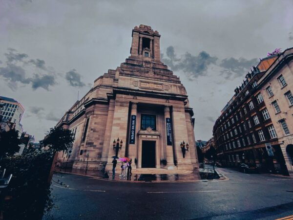 London: 7 Occult and Witchcraft Secrets With a Writer - Common Questions