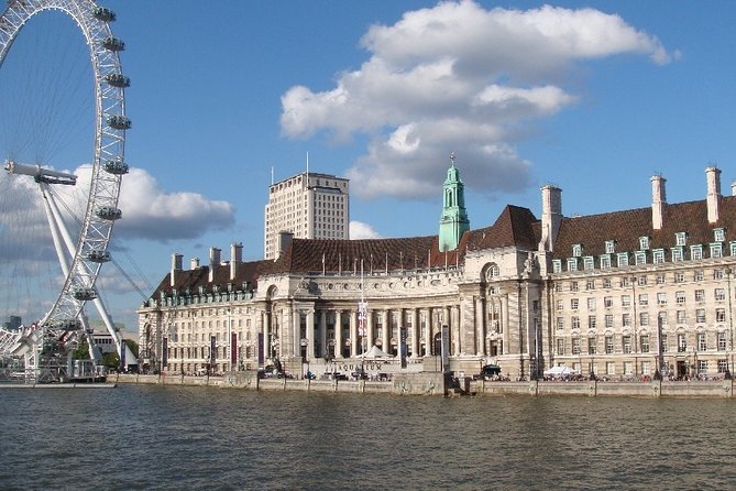 London 8 Day Private British History English Course and Tour - Pricing and Guarantee