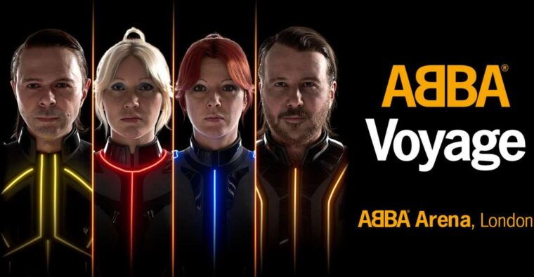 London: ABBA Voyage Express Bus and Optional Concert Ticket - Analyzing the Cost and Value