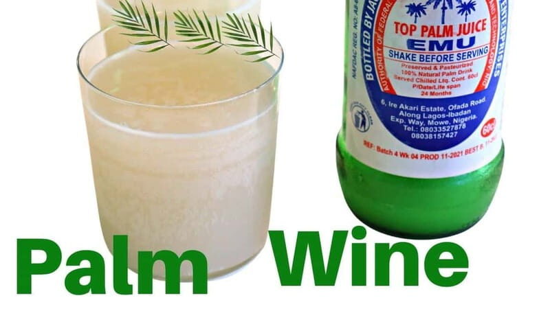 London: Afrocentric Food and Culture Guided Tour - Good To Know