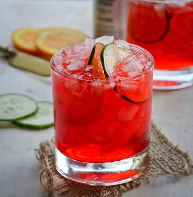 London: Afrocentric Food and Culture Guided Tour - Exploring Peckham’s Vibrant Market Scene