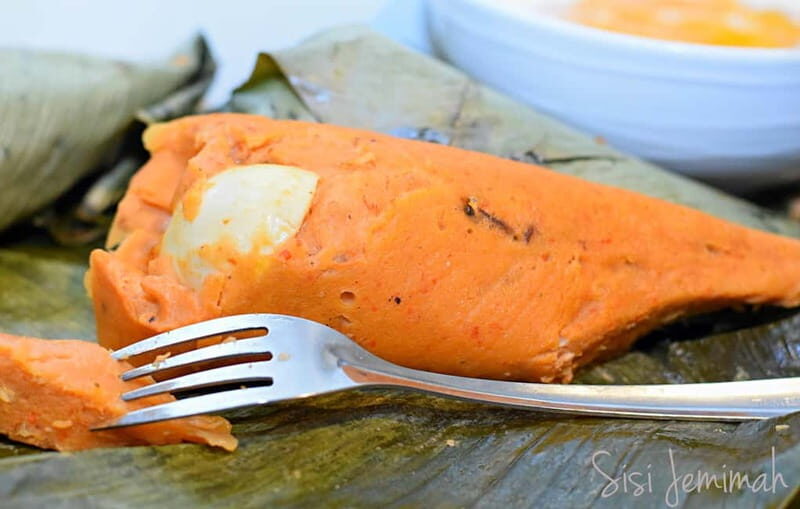 London: Afrocentric Food and Culture Guided Tour - Who Will Love This Tour?