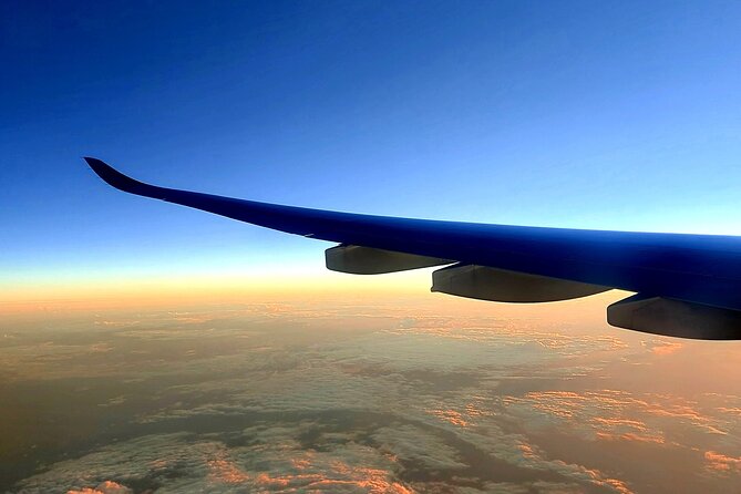 London Airport ( LHR ) Chauffeur To Central London - Meeting and Pickup Details