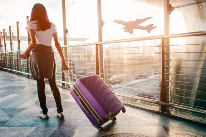London: Airport Transfer Service Heathrow to London - Professional Drivers