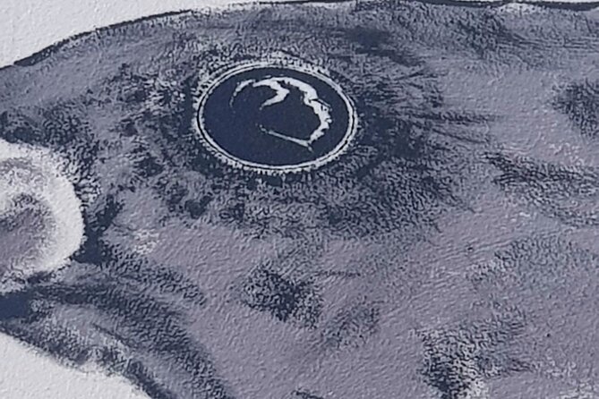 London Alfred Hitchcock Group Walking Tour in the East End - Traveler Photos