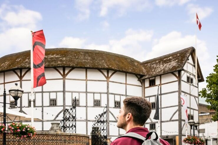 London: All-Inclusive Pass 1-10 Day - GoCity - Included Attractions and Experiences