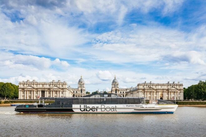 London: All-Inclusive Pass 1-10 Day - GoCity - Additional Information