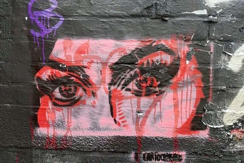 London: Amy Winehouse Bar Tour with Drinks and Snacks - A Deep Dive into the Tour Experience