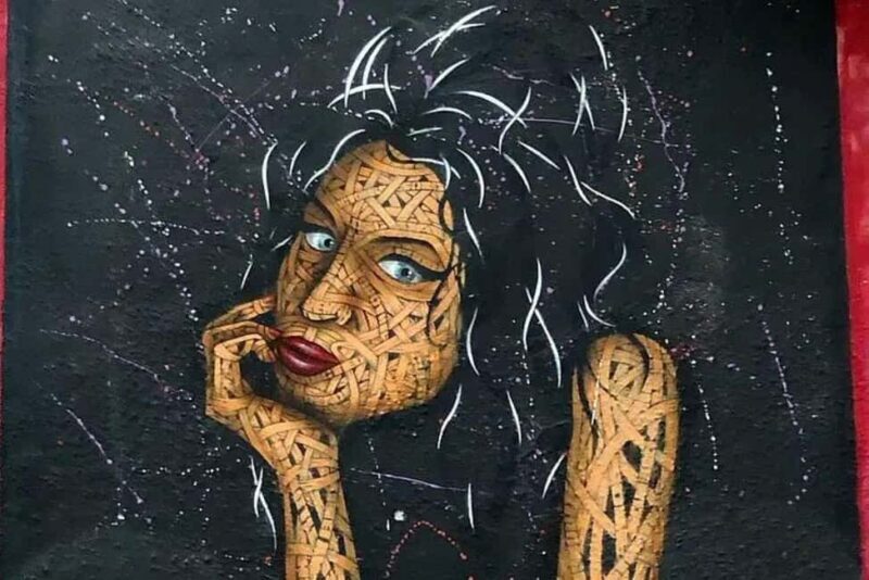 London: Amy Winehouse Bar Tour with Drinks and Snacks - Why This Tour Is Worth Considering