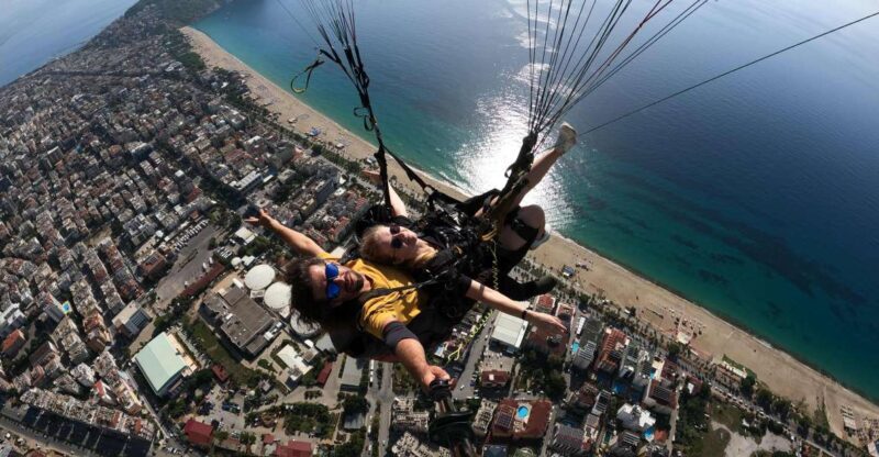 London Bar Meetup: Entry, Safe Original Drink & Transfer - FAQ Section