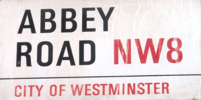 London: Beatles Magical Tour by Black Cab - Review Feedback