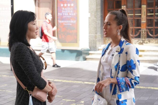 London: Beatles Walking Tour With Celebrity Guide and Bar - Location of Beatles Last Concert