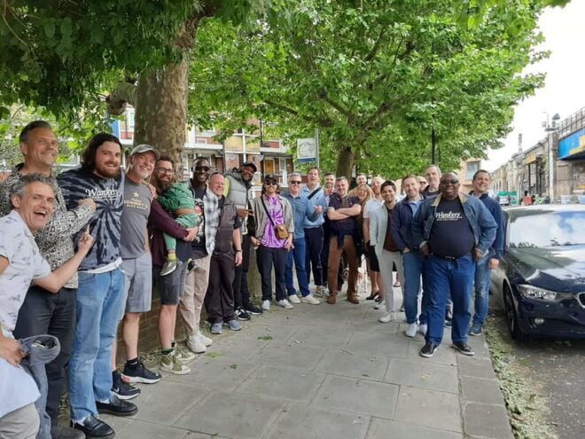London: Bermondsey Craft Brewery Tour - Frequently Asked Questions