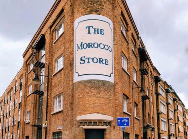 London Bermondsey: Outdoor Escape Game - Common Questions