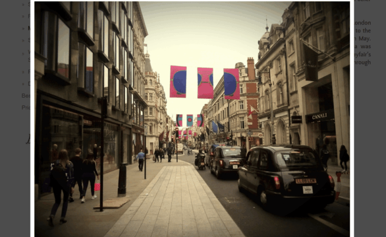 London: Bespoke Mayfair Walking Tour of Luxury & Scandal - FAQ