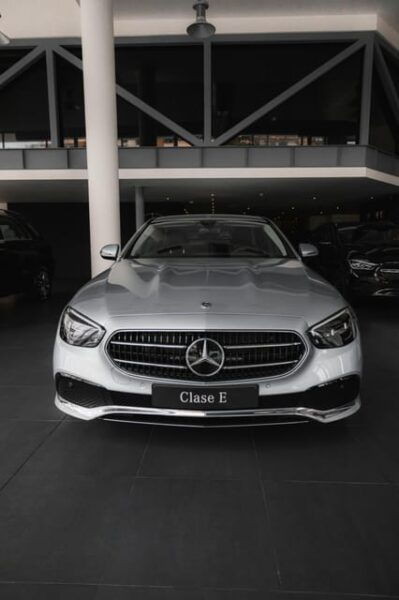 London: Bicester Shopping & Oxford Tour - Booking and Payment Information