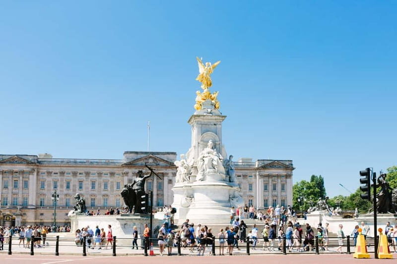 London Bike Rentals - London Bike Rentals: Pedal Through the Heart of the Capital