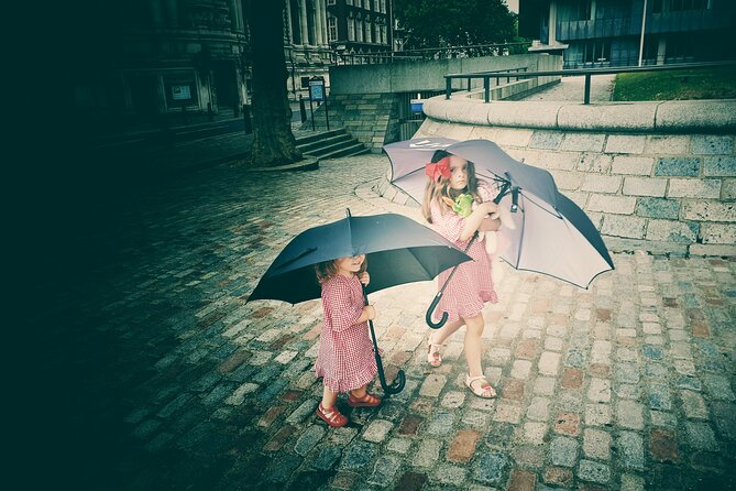 London Black Cab Heathrow Pickup and Tour - Taxi Transfer and Tour - Pricing and Booking Details