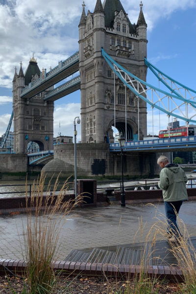 London: Black Cab Private Tour - Frequently Asked Questions