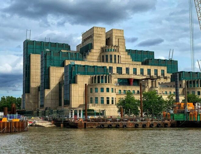 London: Bond for a Day - All Inclusive & Shooting - Practical Details