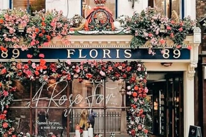 London: Bond for a Day - All Inclusive With Speedboat - The Sum Up