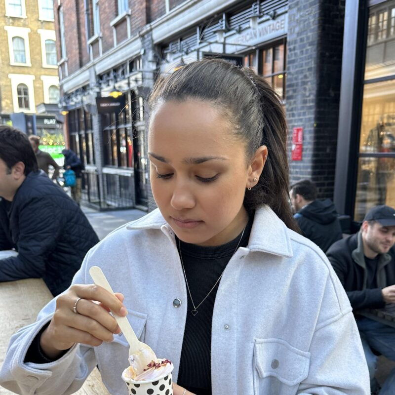 London: Brick Lane, Shoreditch & Spitalfields Food Tour - A Deep Dive into the London: Brick Lane, Shoreditch & Spitalfields Food Tour