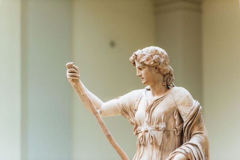 London: British Museum Family-Friendly Private Guided Tour - An Insightful Look at the Tour Experience