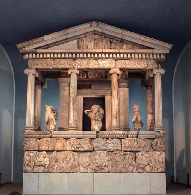 London: British Museum + Guided Tour + Priority Entry - What to Expect from the Tour