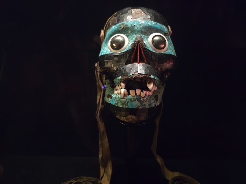 London: British Museum Guided Tour with Priority Entrance & Headsets - What the guide adds, and what the feedback suggests