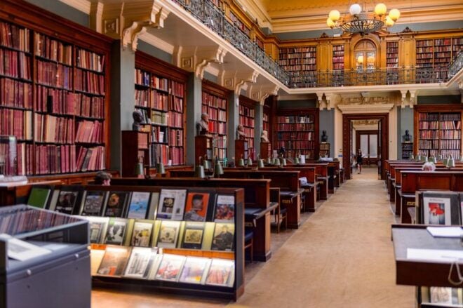 London: British Museum & National Gallery Private Tour - Common Questions