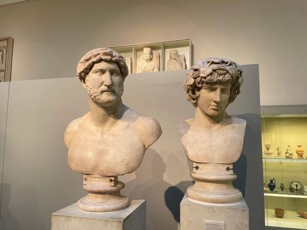 London: British Museum Private Guided Tour With Tickets - Tour Duration and Availability