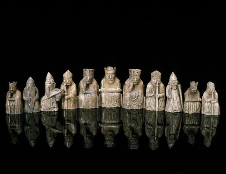 London: British Museum Tour with Archaeologist Guide - FAQ