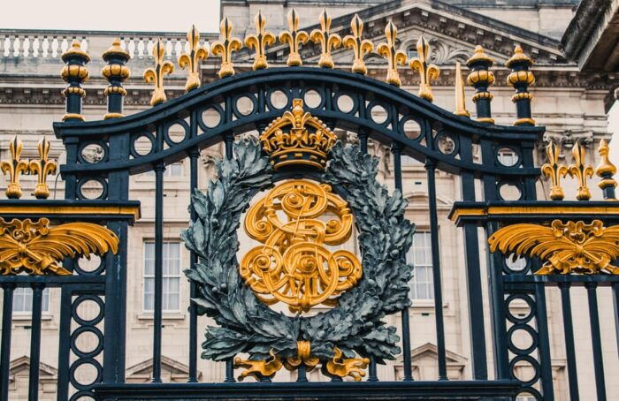 London: Buckingham Palace and Changing of the Guards Tour - Practical Tips for Your Tour