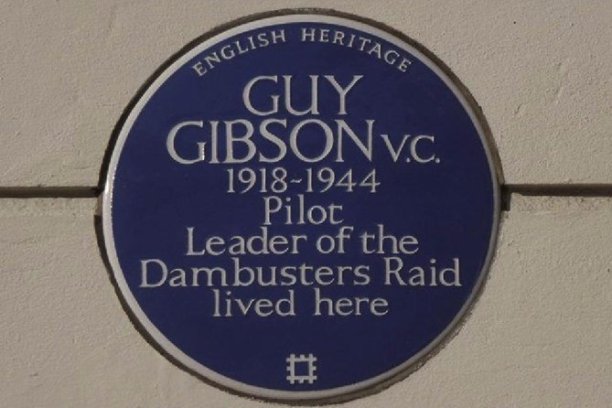 London Canals Private Walking Tour - Traveler Tips for the Walking Portion