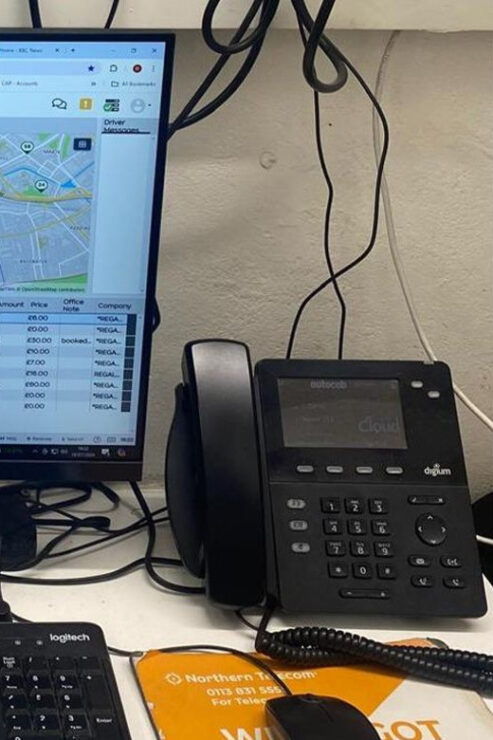 London: Central London to Heathrow Airport - Booking Information