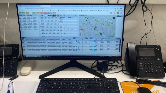 London: Central London to Heathrow Airport - Cancellation Policy