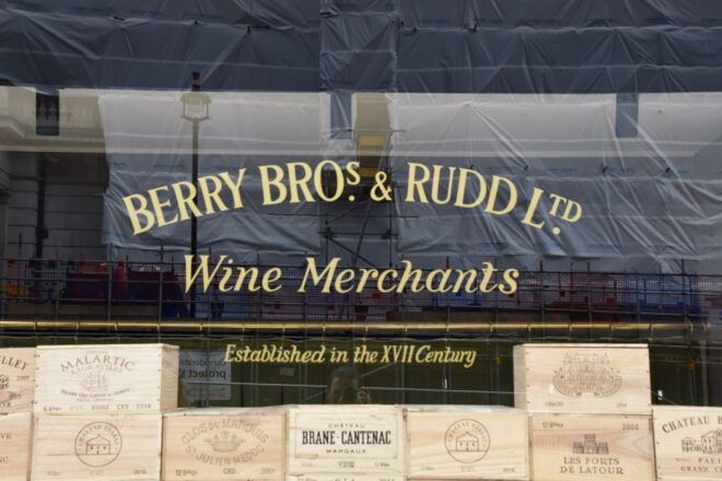 London: Central, Whitehall, and Westminster Walking Tour - Route and Stops