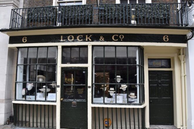 London: Central, Whitehall, and Westminster Walking Tour - Pricing and Group Size