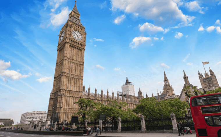 London: Changing of the Guard & Royal London Walking Tour - FAQs