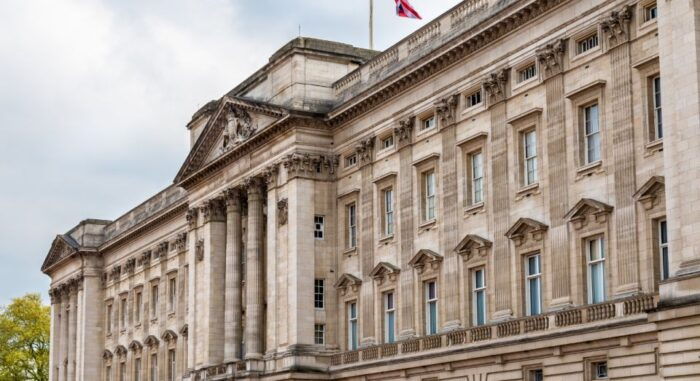 London: Changing of the Guard & Royal London Walking Tour - Final Thoughts