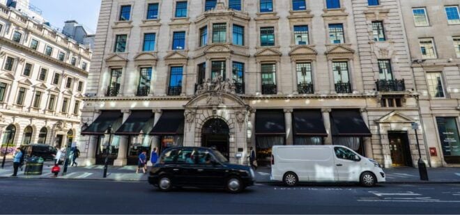 London: Changing of the Guard Self Guided Walking Tour - Tips for a Successful Self-Guided Tour