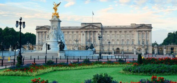 London: Changing of the Guard Self Guided Walking Tour - Additional Recommendations