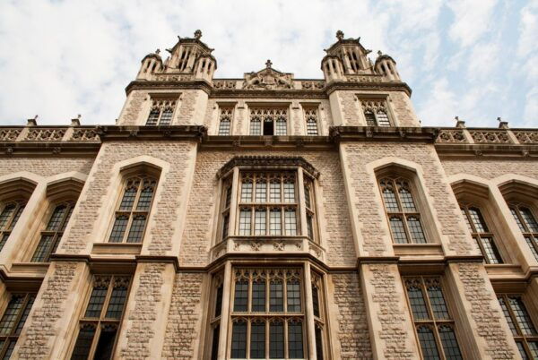 London: Charles Dickens' Journey Exploration Game - Pricing and Availability