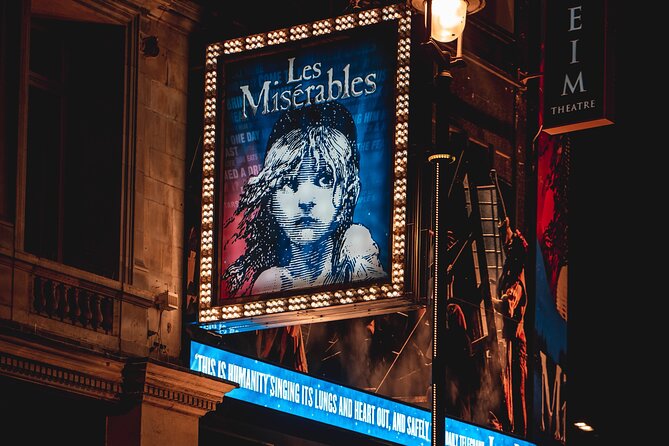 London: Chinatown & Soho Walking Tour With Spoken Word Poetry - Common Questions