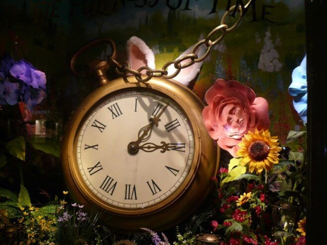 London Christmas Sparkle Private Walking Tour - Additional Details