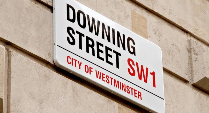 London: Churchill and World War 2 Walking Tour - Good To Know  