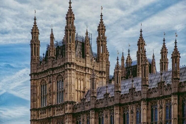 London: Churchill War Rooms Ticket & Landmarks Guided Tour - What Real Travelers Say